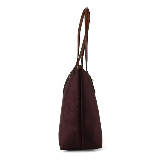Lauren Ralph Lauren Keaton Borsa shopper 36 cm