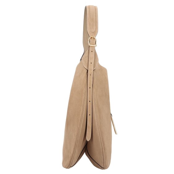 POLO RALPH LAUREN Polo ID Borsa a tracolla Pelle 40 cm