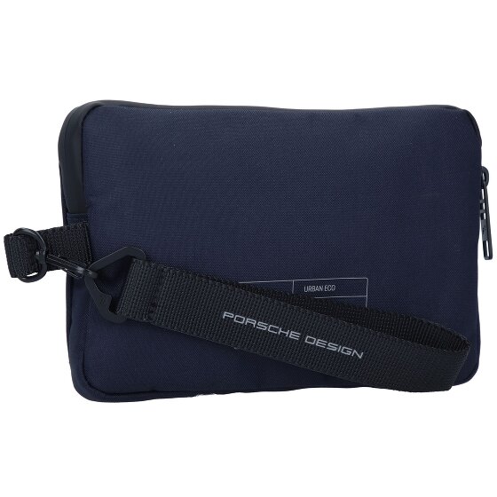 Porsche Design Borsa Urban Eco Uomo 22 cm