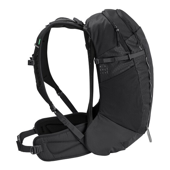 Vaude Agile Air Zaino da trekking 53 cm