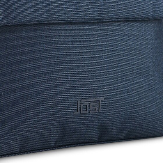 Jost Bergen Borsa a tracolla 26 cm