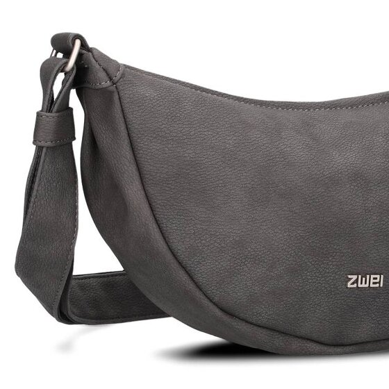 Zwei Mademoiselle.M Borsa a tracolla 32 cm