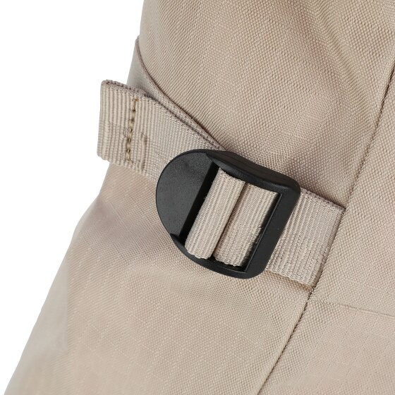 Strellson Northwood Zaino da giorno 42 cm Scomparto per laptop