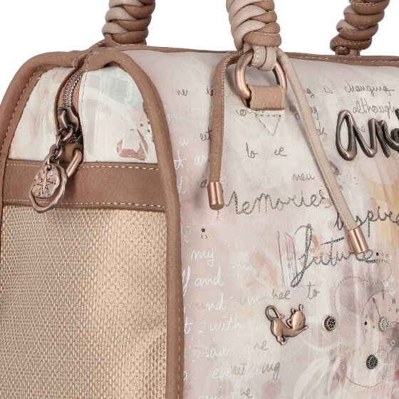 Anekke Memories Borsa a tracolla 30 cm