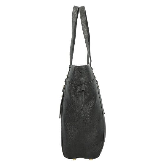 Hey Marly Pretty Wonder Borsa shopper M Pelle 50 cm