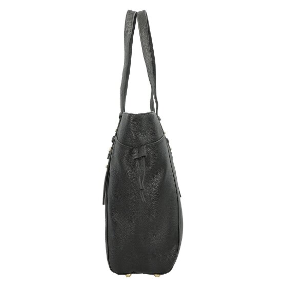 Hey Marly Pretty Wonder Borsa shopper M Pelle 50 cm