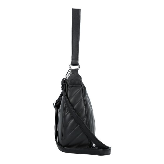 Tom Tailor Mirela Borsa a tracolla 30 cm