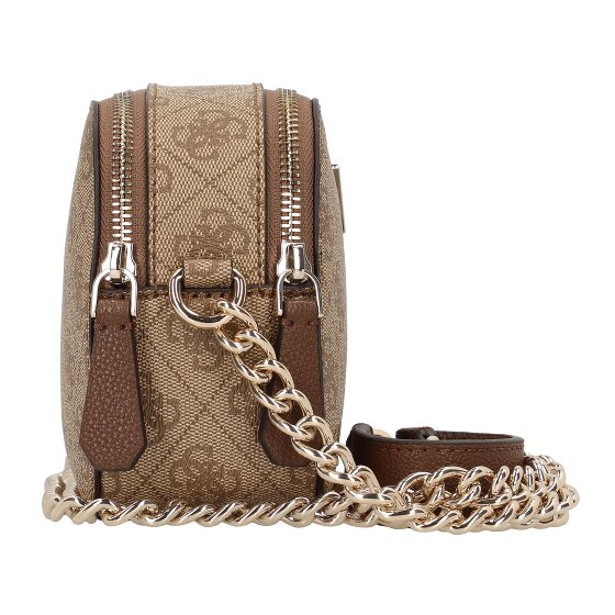 Guess Noelle II Borsa a tracolla 20 cm Guess Noelle II Borsa a tracolla 20 cm