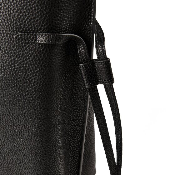 Furla Ava Borsa shopper Vera Pelle 36 cm