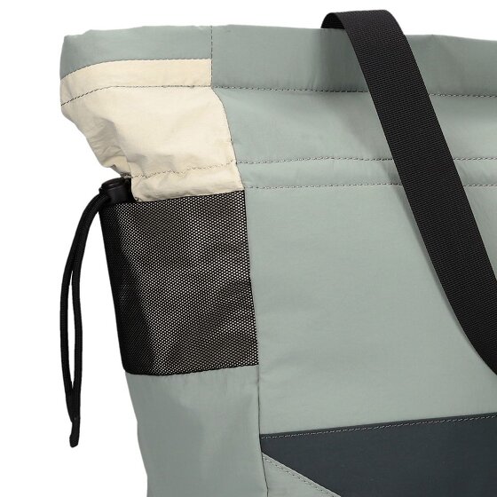 Zwei Bonny Borsa shopper 49 cm