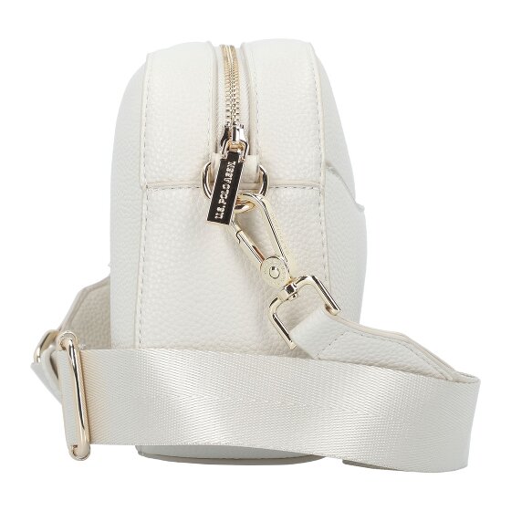U.S. Polo Assn. Stanford Borsa a tracolla 25 cm
