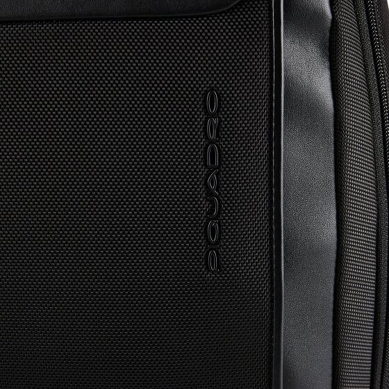 Piquadro Zaino da viaggio Lyss 43 cm scomparto per laptop