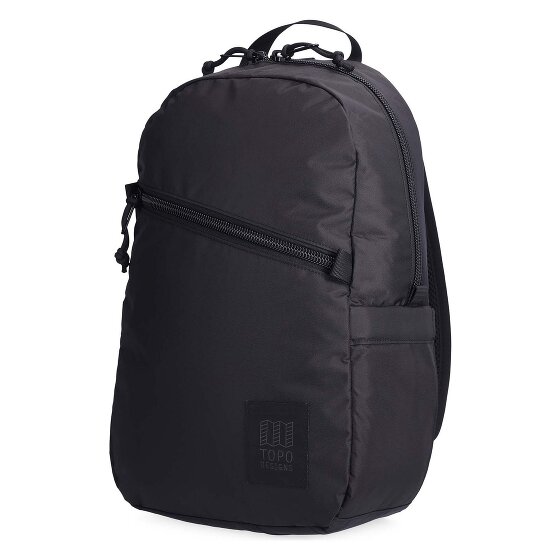 Topo Designs Light Pack Zaino da giorno 42 cm Vano porta PC