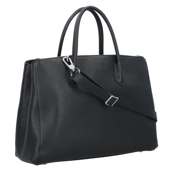 abro Adria Borsa shopper Pelle 41 cm Scomparto per laptop