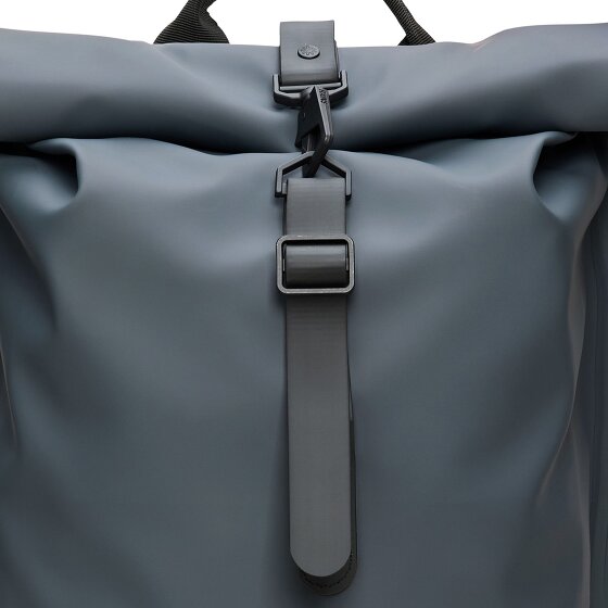 Rains Zaino 48 cm