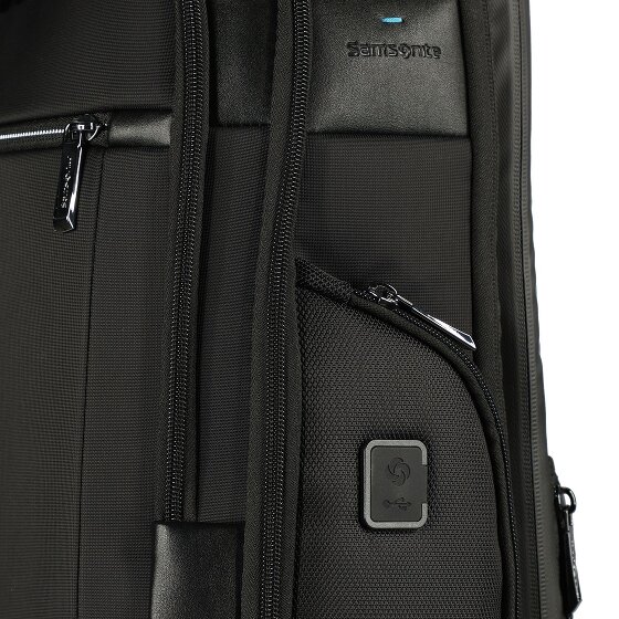 Samsonite Spectrolite 3.0 Zaino da giorno 46 cm Scomparto per laptop