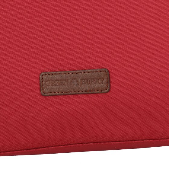 Greenburry Diana Borsa shopper 40 cm