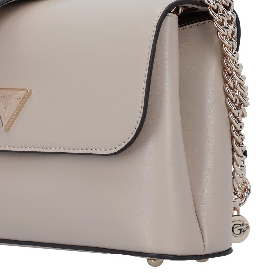 Guess Daryna II Borsa a tracolla 25 cm