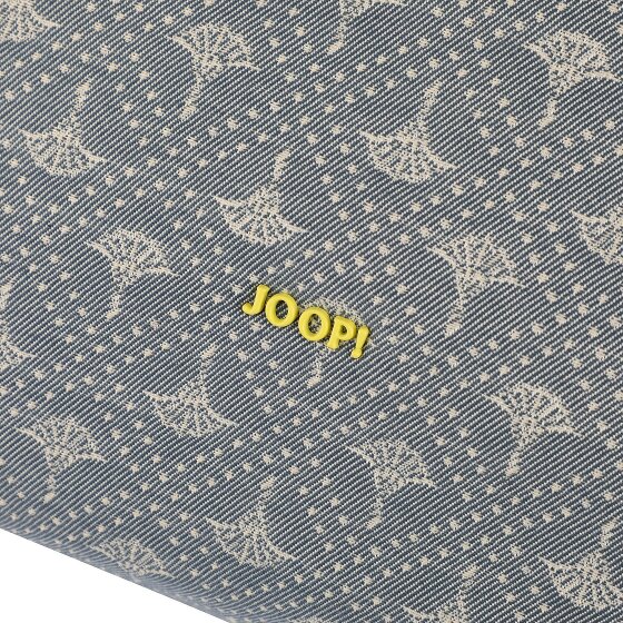Joop! Origine Borsa shopper 37 cm