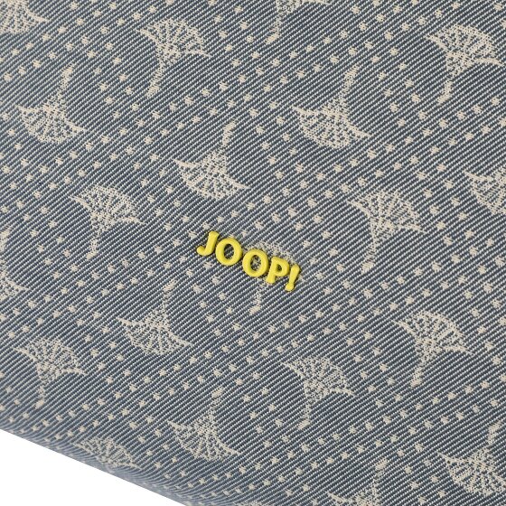 Joop! Origine Borsa shopper 37 cm Joop! Origine Borsa shopper 37 cm