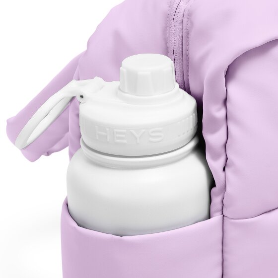 Heys Puffer Borsa a tracolla 33 cm Scomparto per laptop