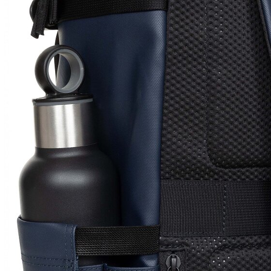 Eastpak Tecum Top Zaino da giorno 49 cm Vano porta PC