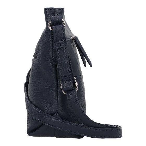 Tom Tailor Nicolina Borsa a tracolla 27.5 cm