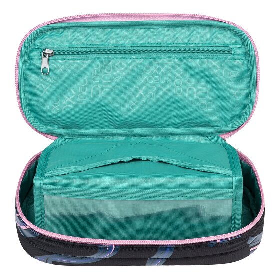 Neoxx Astuccio per matite 22.5 cm