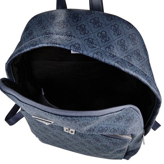Guess Milano Zaino da giorno 42 cm Vano porta PC
