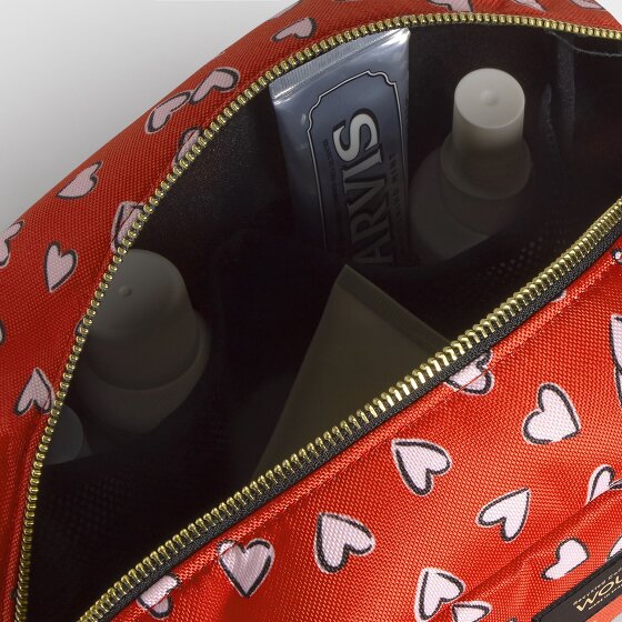 Wouf Borsa da toilette 29.5 cm