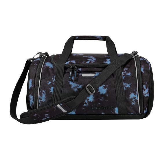 coocazoo Borsa sportiva 42 cm
