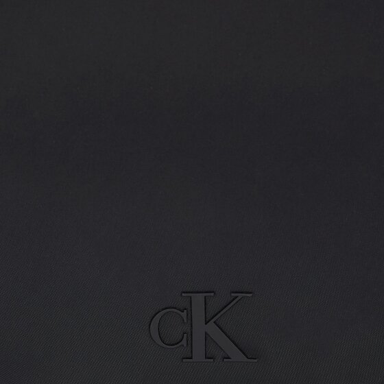 Calvin Klein Jeans Ultralight Borsa a tracolla 21 cm Calvin Klein Jeans Ultralight Borsa a tracolla 21 cm