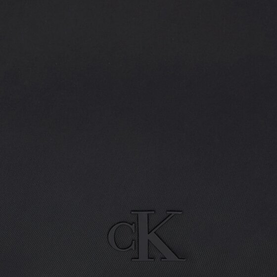 Calvin Klein Jeans Ultralight Borsa a tracolla 21 cm