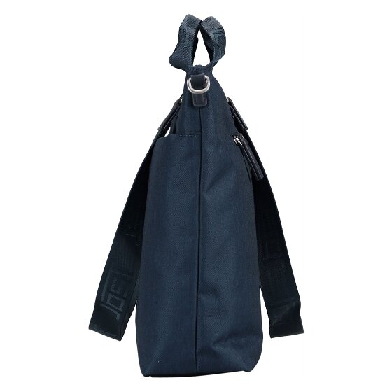 Jost Bergen Borsa shopper 47 cm