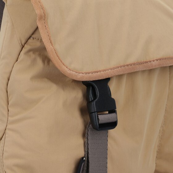 Bellroy Cinch Cartella Messenger 38 cm