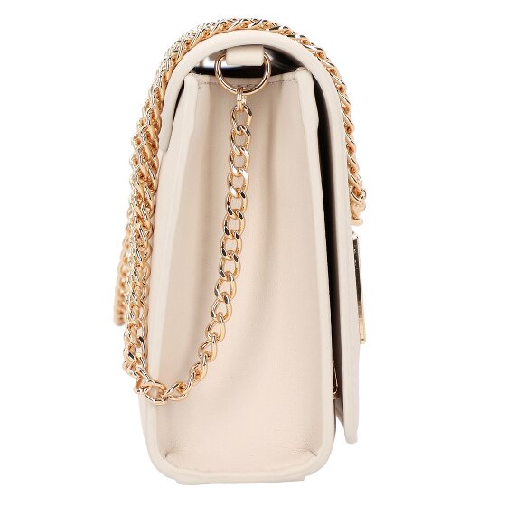 Love Moschino Smart Daily Borsa a tracolla 22 cm