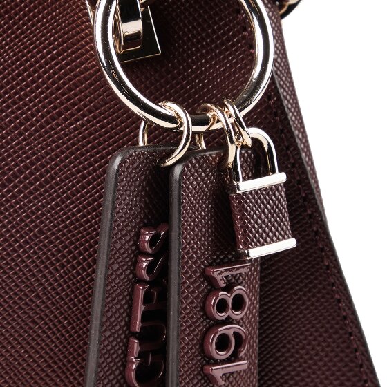 Guess Noelle II Borsetta 31.5 cm
