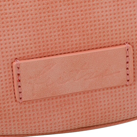 Fritzi aus Preußen Jazy02 Dotty Borsa a tracolla 22 cm