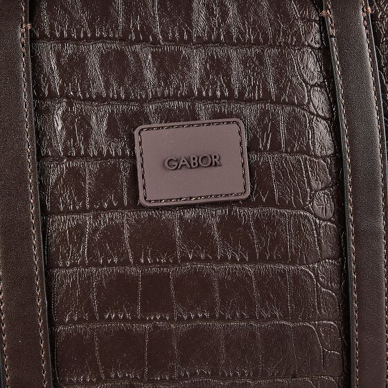 Gabor Elfie Borsa shopper M 30 cm