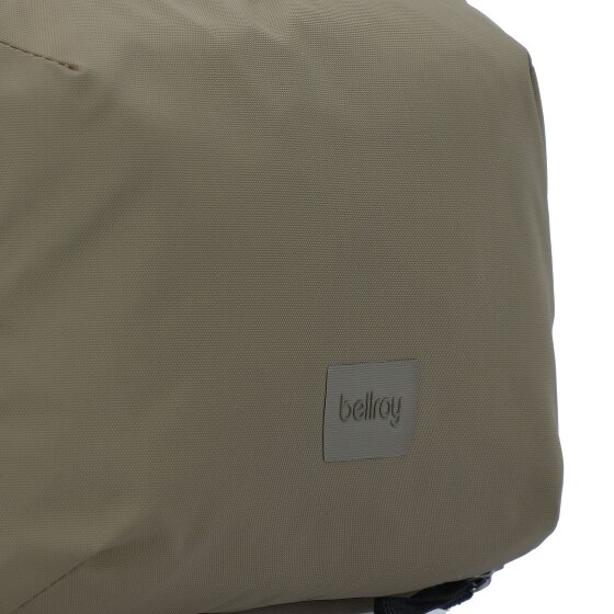 Bellroy Borsa da toilette 25 cm