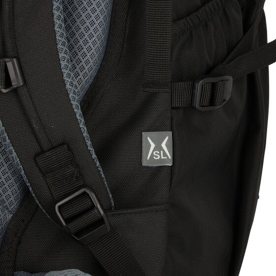 Deuter Voyager 60+10 SL Zaino da trekking 80 cm