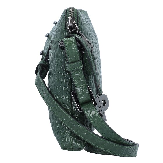 Picard Aleganto Borsa a tracolla Pelle 24 cm