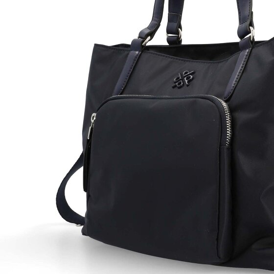 Picard Legere Borsa shopper 34.5 cm Picard Legere Borsa shopper 34.5 cm