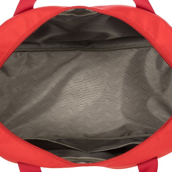 Bric's BY Ulisse Portafoglio Weekender 47 cm