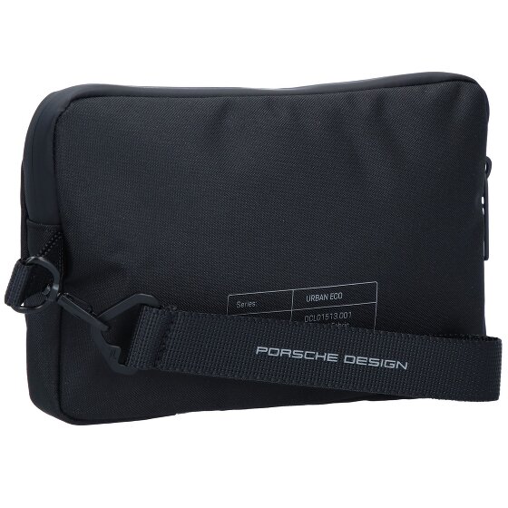 Porsche Design Borsa Urban Eco Uomo 22 cm