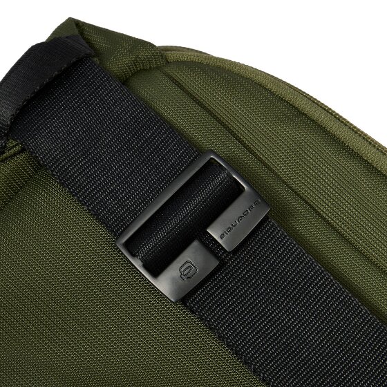 Piquadro S140 Marsupio 29 cm