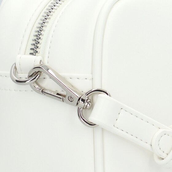 Seidenfelt Marttila Borsa a tracolla 20.5 cm