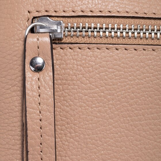 Gerry Weber Ascona Borsa a tracolla Pelle 20.5 cm