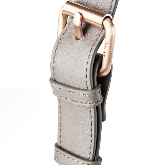 Joop! sofista dolce Borsa a spalla Vera Pelle 23 cm