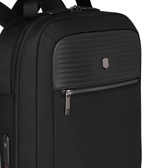 Victorinox Mythic Zaino da giorno 43 cm Scomparto per laptop